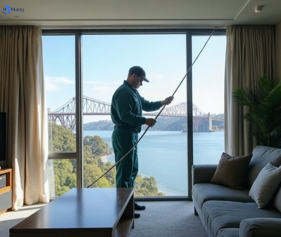 Commercial curtain cleaning service area map sherwood Near by suburbs Matty Curtain Cleaning