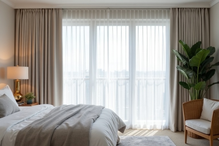 After Professional Cleaning - Sherwood